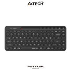 A4Tech FBK36C AS