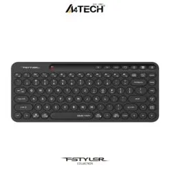 A4Tech FBK36C AS