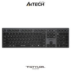 A4Tech FBX50C
