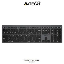 A4Tech FBX50C