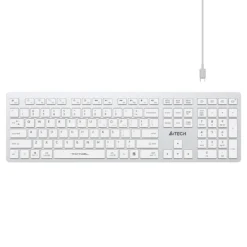 A4Tech FBX50C