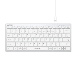 A4Tech FBX51C