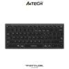A4Tech FBX51C