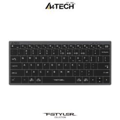 A4Tech FBX51C
