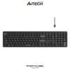 A4Tech FBX55C