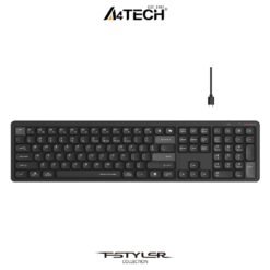 A4Tech FBX55C