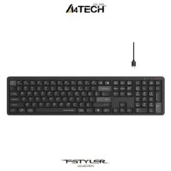 A4Tech FBX55C