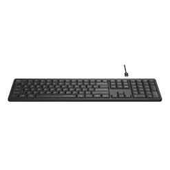 A4Tech FBX55C Bluetooth & 2.4G Wireless Keyboard with Mac Keys Quiet Typing 5 A4Tech FBX55C