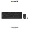 A4Tech FG1010S