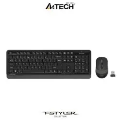 A4Tech FG1010S
