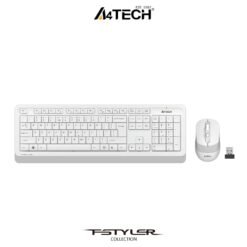 A4Tech FG1010S
