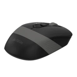 A4Tech FG10S