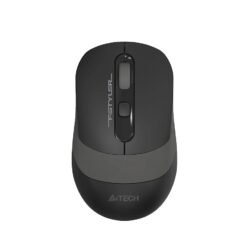 A4Tech FG10S