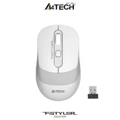 A4Tech FG10S