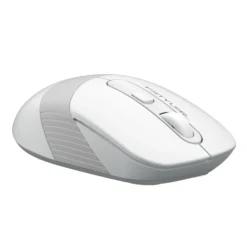 A4Tech FG10S