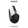 A4Tech FG12S 2.4G Wireless Mouse Silent Clicks with 1200Dpi 9 A4Tech FG12S