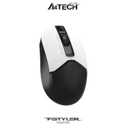A4Tech FG12S