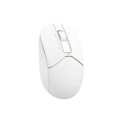 A4Tech FG12S 2.4G Wireless Mouse Silent Clicks with 1200Dpi 8 A4Tech FG12S