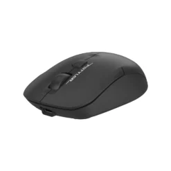 A4Tech FG16CS Air2 Dual-Function Wireless Air Mouse Rechargeable 2000 DPI 4-Level Adjustable 11 A4Tech FG16CS Air2