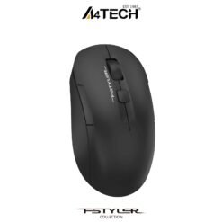 A4Tech FG16CS Air2