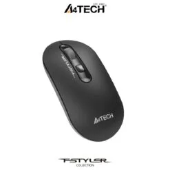 A4Tech FG20S