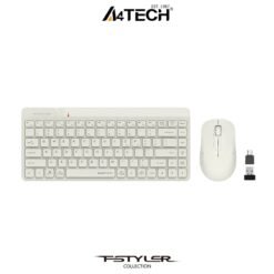 A4Tech FG2200 Air2