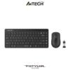A4Tech FG2200 Air2