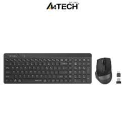 A4Tech FG2400