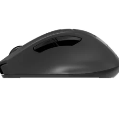 A4Tech FG30S 2.4G Wireless Mouse 2000 DPI 3-Level Adjustable Auto-Channel Sort 11 A4Tech FG30S 2.4G Wireless Mouse 2000 DPI 3-Level Adjustable Auto-Channel Sort - Image 5