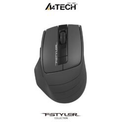 A4Tech FG30S