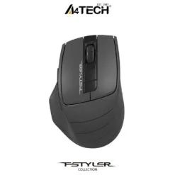 A4Tech FG30S