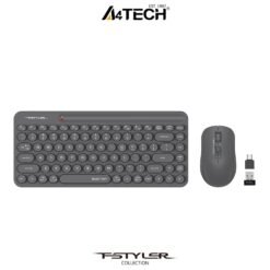A4Tech FG3200 Air2