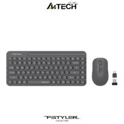 A4Tech FG3200 Air2