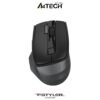 A4Tech FG45CS Air2