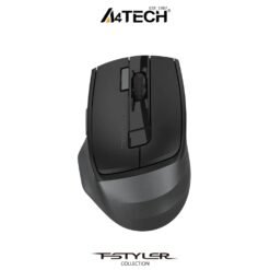 A4Tech FG45CS Air2