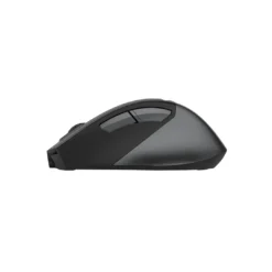 A4Tech FG45CS Air2 2.4G Wireless Mouse Rechargeable with 2 Thumb Side Buttons 8 A4Tech FG45CS Air2 2.4G Wireless Mouse Rechargeable with 2 Thumb Side Buttons - Image 4