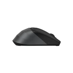 A4Tech FG45CS Air2 2.4G Wireless Mouse Rechargeable with 2 Thumb Side Buttons 9 A4Tech FG45CS Air2