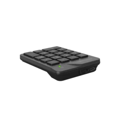 A4Tech FGK21C