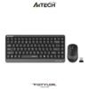 A4Tech FGS1110Q