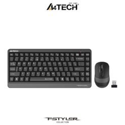 A4Tech FGS1110Q