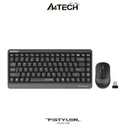 A4Tech FGS1110Q