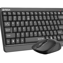 A4Tech FGS1110Q