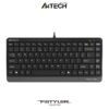 A4Tech FK11