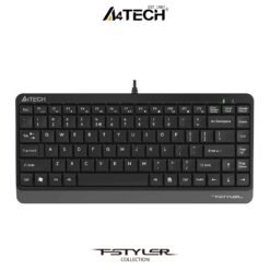 A4Tech FK11