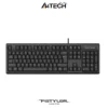 A4Tech FK12