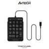 A4Tech FK13P