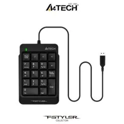 A4Tech FK13P