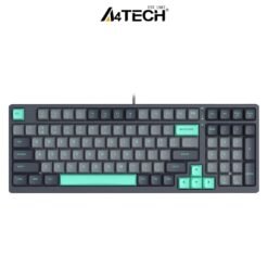 A4Tech FS300