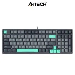 A4Tech FS300