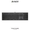 A4Tech FX50